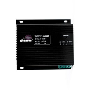 Battery charger ZH-CH2810 10A