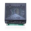 ZH-CH2806 Battery charger 6A
