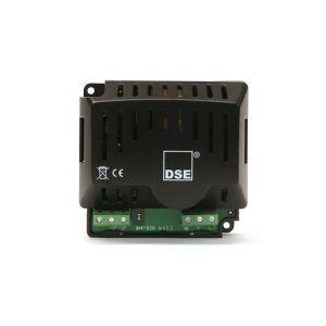 Sạc ắc quy tự động Deepsea DSSE9150