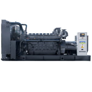 Máy Phát Điện Perkins 1250kVA