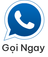 Gọi ngay