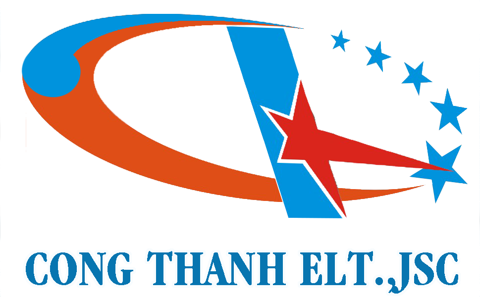 Công Thành Genset
