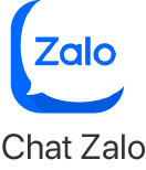 Zalo
